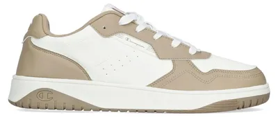 Produktbild von Champion RS25 SL Wht/Dun Größe EU 42,5