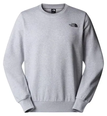 Obrázek produktu pro Mikiny The North Face NF0A89FBDYX