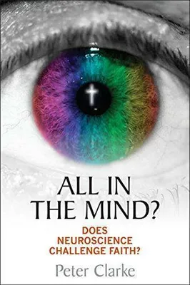 Produktbild von All in the Mind?