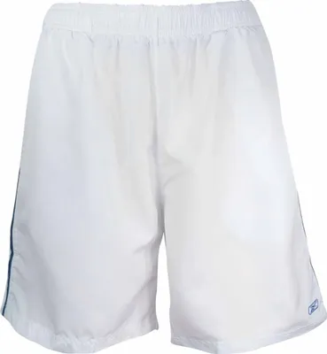 Image de Pantalon Reebok AUMG7187100