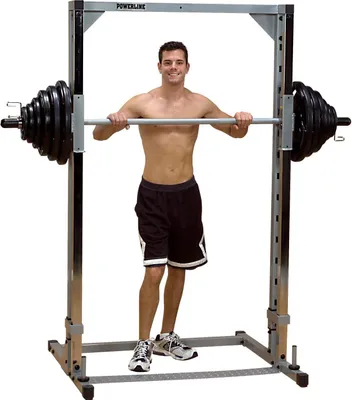 Image de Machine de Smith Powerline PSM144X