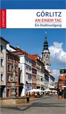 Obrázok produktu pre Görlitz an einem Tag