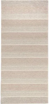 Zdjęcie produktu dla Bieżnik do prania Oriental Weavers Laos 163 / 999, 55 × 85 cm