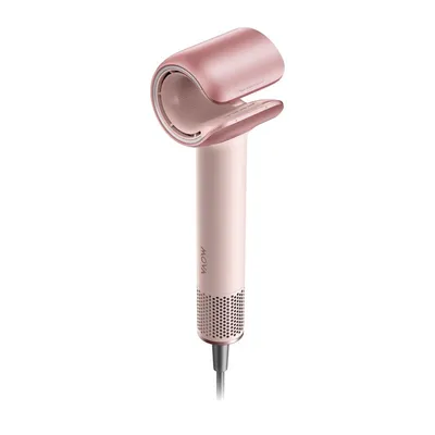Produktbild von MOVA Personal Care High-Speed Hair Dryer Aero C Pink