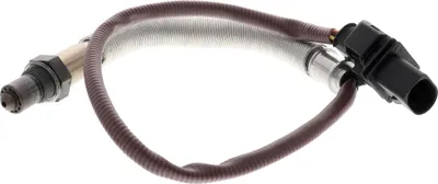 Obrázok produktu pre Lambdasonde MERCEDES-BENZ W205,W212,W213,R172 X253