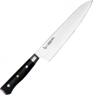 Imagen del producto de Mcusta Zanmai Cuchillos Vg-10 Pro, HFZ8007D