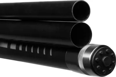 Obrázok produktu pre Rybársky prút Mikado Katsudo Slim Power Handle 400