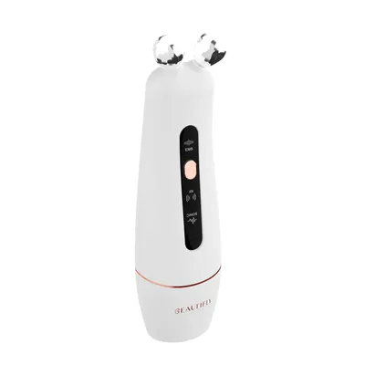 Produktbild von BEAUTIFLY B-Booster PRO Face Lifting Gesicht