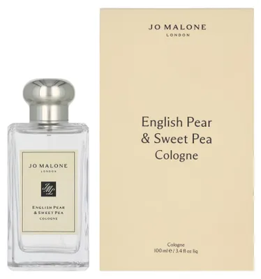 Produktbild von Jo Malone English Pear & Sweet Pea Edc Spray Pre-pack