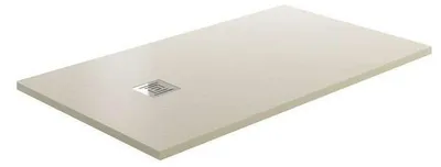 Image de ARDESIA - Receveur de Douche Extra Plat