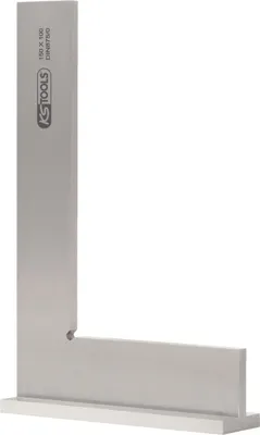 Produktbild von KS TOOLS Anschlagwinkel, 50mm ( 300.0311 )
