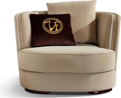 Produktbild von Sofagarnitur 3  1 Sitzer Set Design Sofas Polster Couchen Leder Relax Moderne
