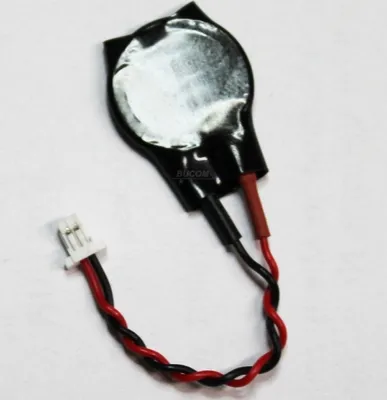 Produktbild von BA39-01052A BIOS Cmos Backup Batterie für Samsung XE500 XE700 NP300 NP510 NP530 NP700 NP740 NP900 550C