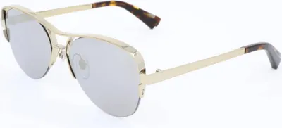 Produktbild von Alyson Magee Sonnenbrille AM7005 427 56 17 145