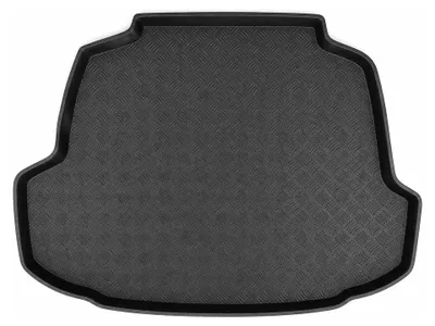 Imagen del producto de Bandeja de maletero de goma para Toyota Corolla XII E21 desde 2019 (sedán) – , a medida