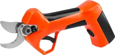 Obrázek produktu pro Nůžky akumulátorové Kantia Stocker