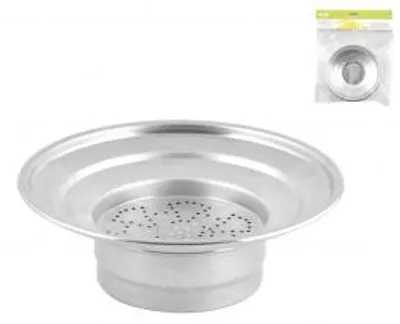 Produktbild von HABI Colafritto – Aluminium-Serviertablett