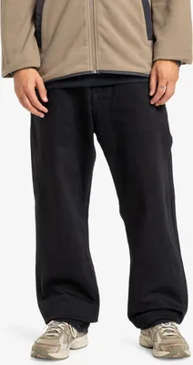 Produktbild von Quiksilver Baggy Denim Black 33