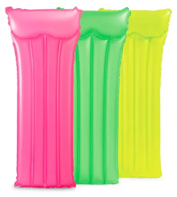 Obrázok produktu pre 59717eu Lehátko Neon 183x76cm
