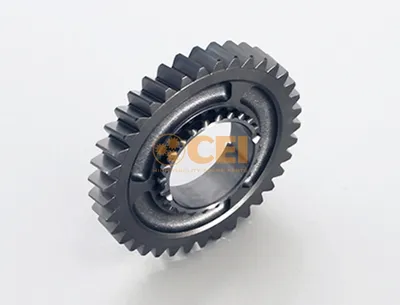 Produktbild von Zahnrad, Hauptwelle C.E.I 145.833