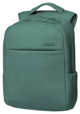 Produktbild von CoolPack Force Rucksack pine