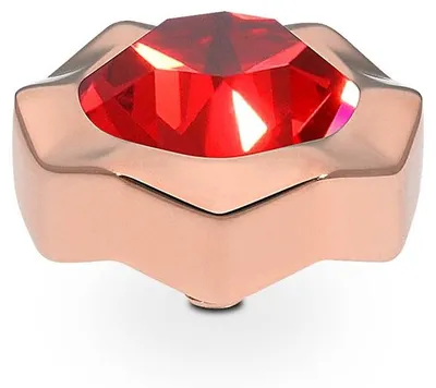 Image de QUDO JEWELS Bijoux 100072-47-4349
