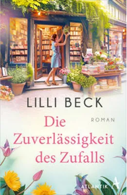 Imagen del producto de Die Zuverlässigkeit des Zufalls