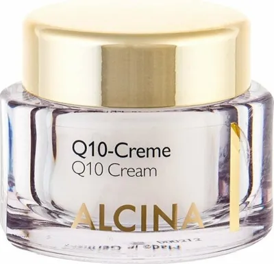 Produktbild von Alcina for Women 50ml