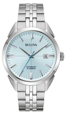 Obrázok produktu pre Hodinky Bulova, model 96B423