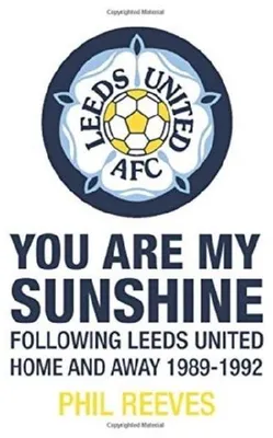 Produktbild von You Are My Sunshine