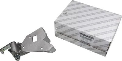 Produktbild von Lagerung für den Schaltzug Getriebe 55197894