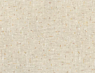 Produktbild von d-c-fix Klebefolie Textilgewebe 45cm
