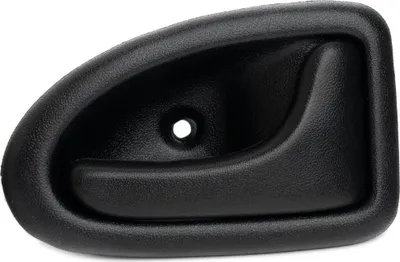 Immagine prodotto di Maniglia interna destra per Iveco Daily III IV Renault Master II Opel Movano