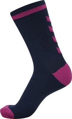 Produktbild von Hummel ELITE INDOOR SOCK LOW PA