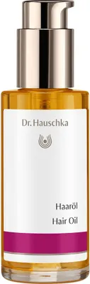 Produktbild von Haaröl 75ml
