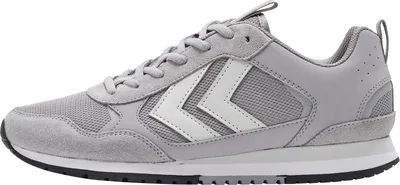 Produktbild von hummel FALLON - SHARKSKIN - 40