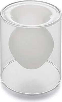 Produktbild von Esmeralda Vase 15,5 cm