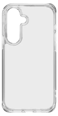 Produktbild von Extrem widerstandsfähiges Cover für Samsung A36/A56 mit D3O-Technologie