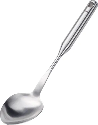 Produktbild von Fissler Essential Servierlöffel