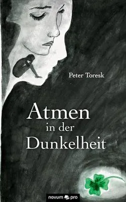 Image de Gedrucktes Buch mit festem Einband und vielen Seiten für umfassende Lektüre und Wissenserwerb