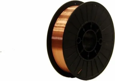 Produktbild von IDEAL PROFESSIONAL DRUTMIG0,8/5/SG2 Elektrode Schweißgerät