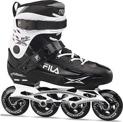 Obrázok produktu pre FILA Inline korčule Houdini Evo 17189 w/o 42,5