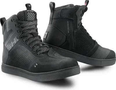 Produktbild von Schuhe Shima Rebel 2.0 Vent REBEL20VENTLADYBLK36
