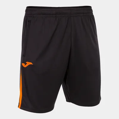 Produktbild von Joma Handballshort CHAMPIONSHIP VII BERMUDA