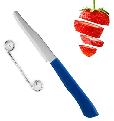 3-in-1 Sparschäler mit verstellbarer Feder, Gemüseschneider für Gurken, 1 Stück