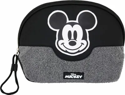 Immagine prodotto di Astuccio per cosmetici Disney Mickey