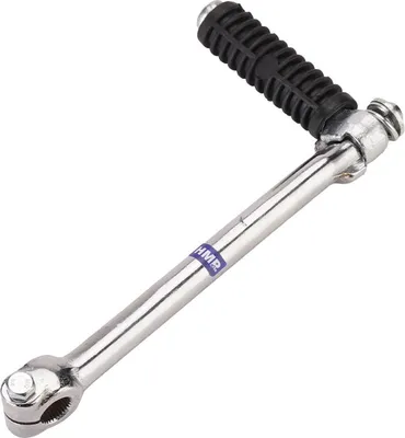 Produktbild von Kickstarter standard 50 - 125 ccm, Länge ca. 170 mm, für 13 mm Welle