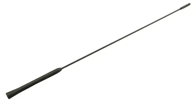 Produktbild von FAST FT92506 Antenne für FORD Fiesta Mk6 Schrägheck (JA8, JR8)