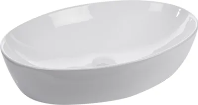 Produktbild von Kerra KR-902 Keramik-Design-Waschtisch