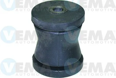 Produktbild von VEMA 187001 Achslager für OPEL Corsa B Schrägheck (S93) Hinten